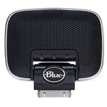 即插即用 iPhone 新寵 Mikey Digital 2.0 米奇專業(yè)錄音麥克風(fēng)評(píng)測