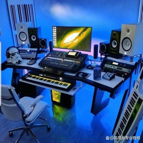 錄音設(shè)備入門指南 從麥克風(fēng)到錄音筆，一篇文章講清楚