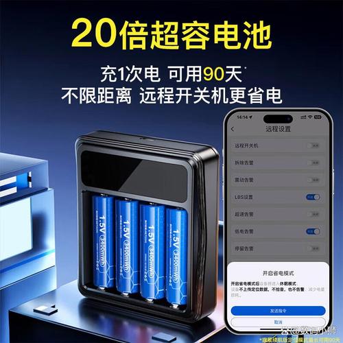 錄音筆買哪個(gè)品牌的好,選購指南與產(chǎn)品推薦